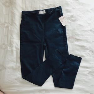 Free People Jegging